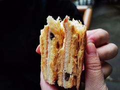 -宫廷糕点铺(人民中路店)