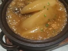 -原鄉本味 楚菜 丹江口鱼(北苑店)