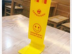 -覃记螺蛳粉·桂林米粉(鼓楼南街店)