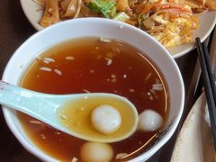 -小街天府