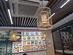 -江记甜品(罗湖店)