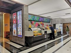 -UME影城(中国巨幕高新店)