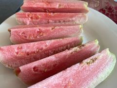 -同庆楼(金宝汇店)