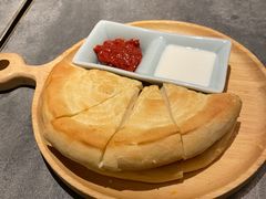 -耶里夏丽·丝路新疆菜·清真食品(徐汇南丹东路臻选店)