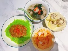 -巧妈月嫂•育婴师(兰州中心店)