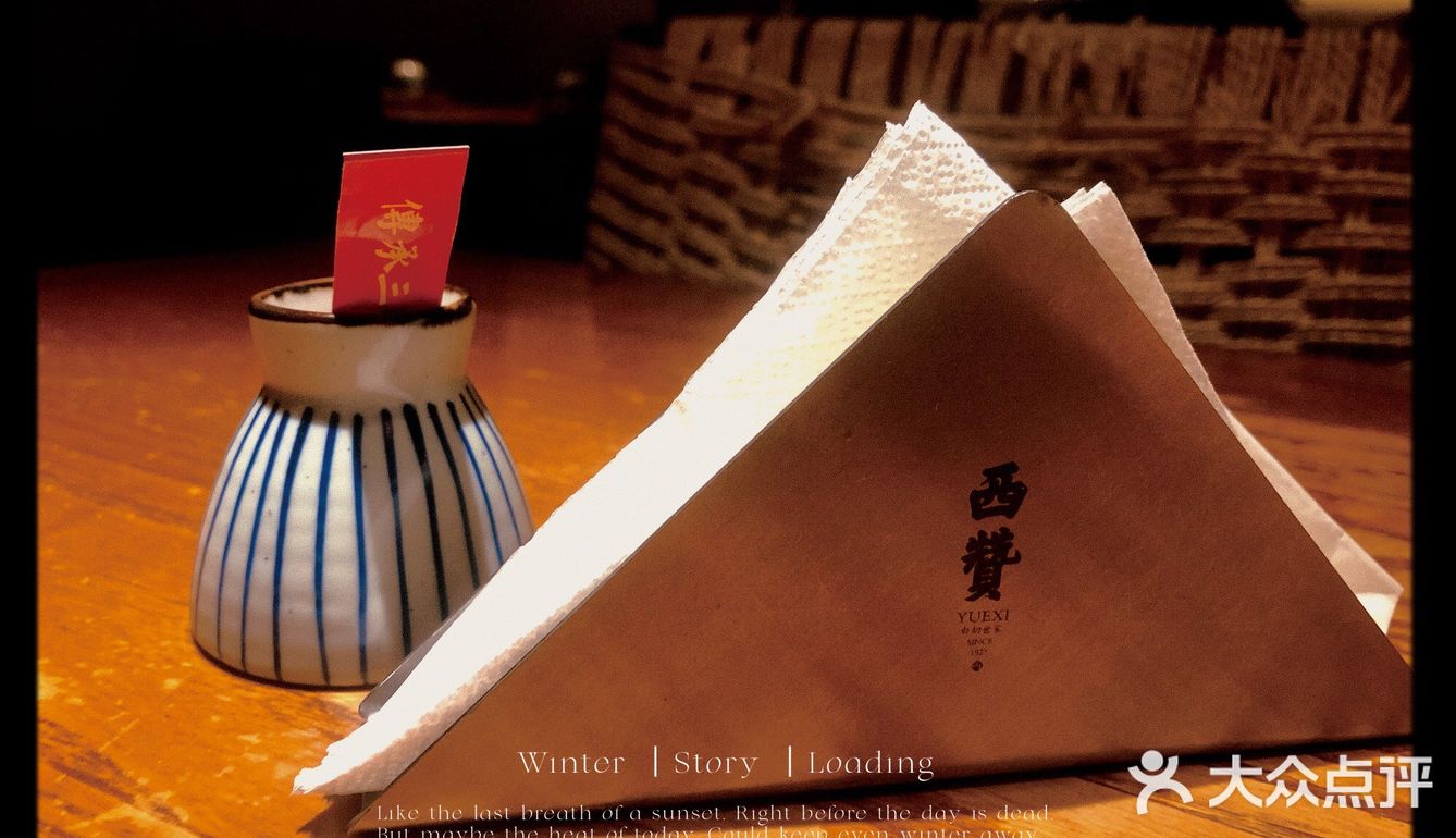 老广探店：正宗湛江靓鸡