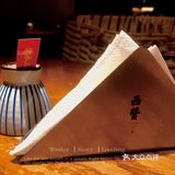 老广探店：正宗湛江靓鸡