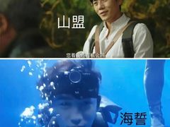 -博纳国际影城成都大悦城IMAX店