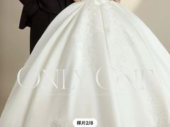 -海马体照相馆(正佳广场大师店)