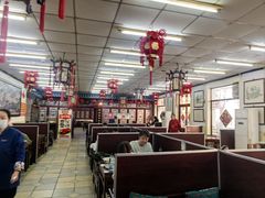 -海碗居老北京炸酱面(增光路店)
