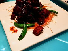 -普天和酒楼·新津菜·烤鸭(天津之眼店)