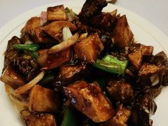 -北京全聚德(天安门店)