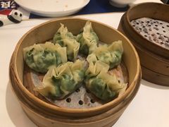 -眉州东坡(春秀路店)