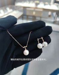 -GiO挚澳珠宝(侨福芳草地店)