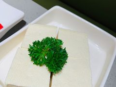 -海底捞火锅(漫乐城夜宵主题店)
