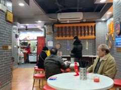 -银记肠粉(文昌北路店)