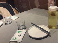-三俞竹苑(红旗街万达店)
