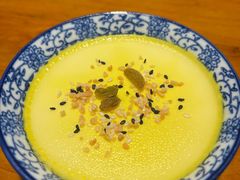 -青海名吃尕张娃非遗烤肉(海湖总店)