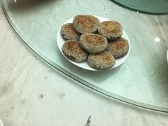 -东来顺饭庄(新源里店)