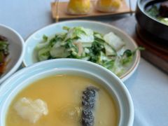 -翡翠江南(国贸商城店)