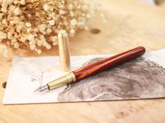 -五月木作·DIY木作文创体验店(北京路店)