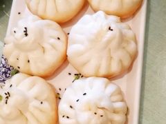 -旺仔家常菜生煎包(马端街店)