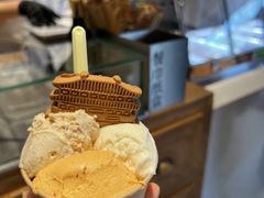 -陕拾叁-西安糕点(大雁塔店)
