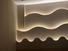 -康熙养生SPA·轻奢足道(江宁万达店)