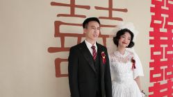 -绽放摄胶片摄影工作室