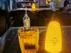 -湖畔居茶楼(湖滨店)