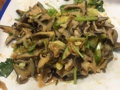 -威海海鲜王(窑头路店)