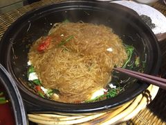 -广信传说