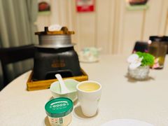 -禾珍珠家常小馆(河南博物院店)