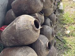 -三国水浒景区(无锡影视基地)