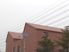 -中国艺术研究院油画院