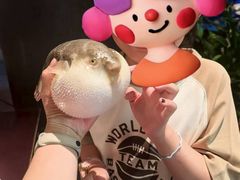 -永安鱼庄·镇江菜(东吴路店)