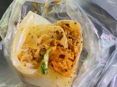 -大学城夜市大排档(凤栖路店)