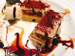 -必胜客(城西银泰店)