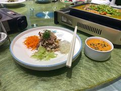 -西江印象酒楼