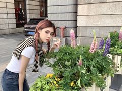 -% Arabica阿拉比卡咖啡烘焙工坊