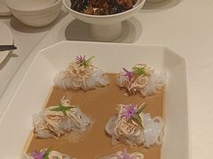 -四季民福烤鸭店(西单华威约饭街店)
