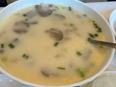 -洋洋中餐馆·SINCE 1997(信投店)