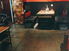 -牛很鲜潮汕牛肉火锅(朝晖路店)
