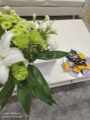 -HEYAN长风荷妍专业脱毛美肤
