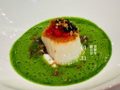 -Le Bistrot de Racine