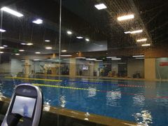 -远洋未来广场(育慧北路店)