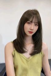 -YESIDO椰岛造型