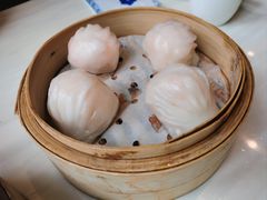 -粤玲珑广式早茶·茶餐厅