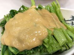 -文辉墨鱼丸大王(铜锣湾渣甸街总店)