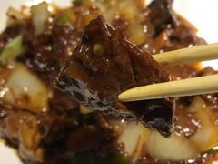 -乡间好味私家菜(总店)